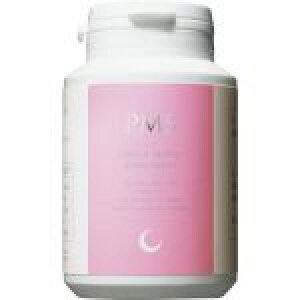 yKizGXecC PMSTvg p 180 GXeTꔄi ϕi RX XLPA NjbN GXe T ꔄi GXeeBbNT