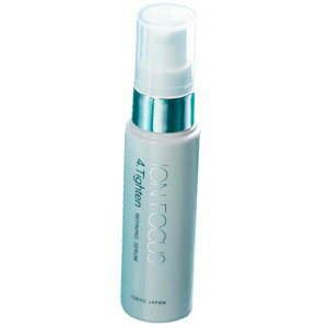 GXecC CItH[JX t@CjOZ 100mlupvION FOCUS WFet ь V   GXeϕi GXeTꔄi ϕi RX XLPA GXe 