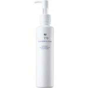 �y���K�i�z�t�B�b�g�c�C�� �N�����W���O���t�H�[�� 190mL BASIC�V���[�Y �A�b�V���G�� �G�X�e�T�����ꔄ�i ���ϕi �R�X�� �X�L���P�A �N���j�b�N �G�X�e �T���� �ꔄ�i �G�X�e�e�B�b�N�T����