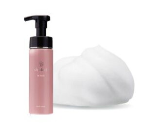 ftB[ fmEHbV ({fBp) 200mL tFPA  Y fP[g][ VIO {fB\[v GXecC