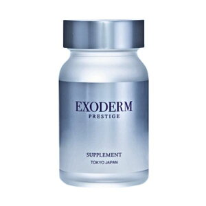 GN\_[ Tvg 14.76gi246mg×60jNMN h{⏕Hi GXecC GN\\[