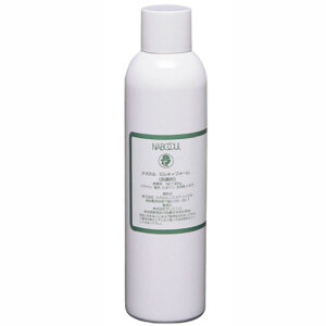 i{J ~LBtH-yƖpz350g tH[  A _tH[ Ki ϕi i{J