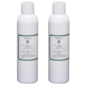 i{J ~LBtH-yƖpz350gu2{ZbgvtH[  A _tH[ Ki ϕi i{J