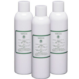 i{J ~LBtH-yƖpz350g u3{Zbgv tH[  A _tH[ Ki ϕi i{J