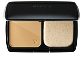 楽天市場 エステ ツイン 化粧品の通販