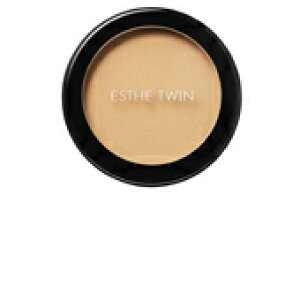 yKizGXecC CX`At@f[V `[ GXeϕi GXeTꔄi ϕi RX XLPA GXe T ꔄi GXeꔄi GXeeBbNT