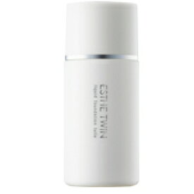 楽天市場 エステ ツイン 化粧品の通販