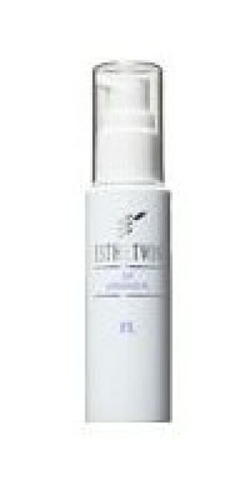 楽天市場】【正規品】(お徳用)エステツイン EPエッセンス HA 100mL 