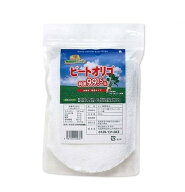 ビートオリゴ糖 ビオネ ビートオリゴ 顆粒 お徳用(300g) オリゴ糖 粉末 天然 ラフィノース99.5% オリゴ …