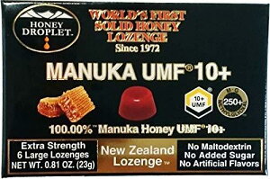 }kJnj[ LfB }kJnj[ ̂ǈ uUMF 10+ vnj[hbvbg }kJnj[ ݂͂ I }kJLfB nj[WpyԗDǃVbv܁z