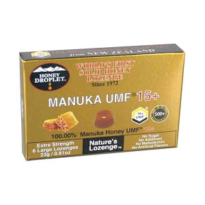 �}�k�J�n�j�[ �L�����f�B �n�j�[�h���b�v���b�g �}�k�J�n�j�[�uUMF 15+�v (1��6����) �̂ǈ� �͂��݂� �I�� �}�k�J�L�����f�B �n�j�[�W���p��