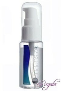 I[c[Tv _f O2 SUPPLE 100ml o2AX[g Zk_fyԗDǃVbv܁z