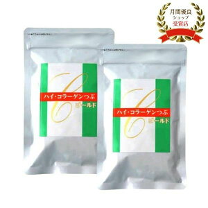 nCER[Q  S[h 120 y2ZbgzR[Q Tv R[Q Tvg veIOJ RhC` JVEHMB qA_ AZ S}