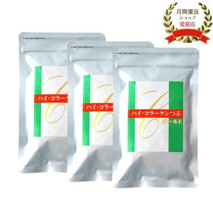 nCER[Q  S[h 120 y3ZbgzR[Q Tv R[Q Tvg veIOJ RhC` JVEHMB qA_ AZ S}