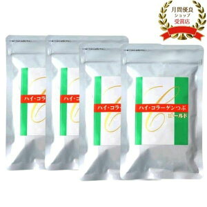 nCER[Q  S[h 120 y4ZbgzR[Q Tv R[Q Tvg veIOJ RhC` JVEHMB qA_ AZ S}