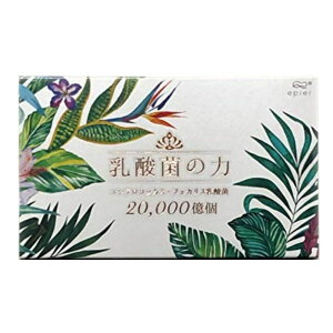 yKizGsG _ۂ̗ 20,000(2) 250mg×60 _ Tv epier FLORA COLLECTION