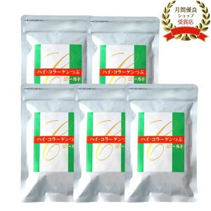 nCER[Q  S[h 120 y5ZbgzR[Q Tv R[Q Tvg veIOJ RhC` JVEHMB qA_ AZ S}