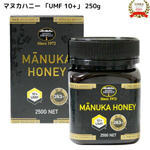 }kJnj[ uUMF 10+ v250g nj[Wp Honey Japan (37nj[) j[W[h n`~c I g[TreBۏؕt |tFm[