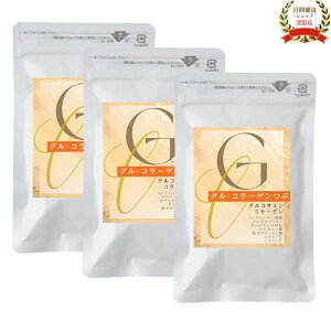 y3zOER[Q 120 ORT~ R[Q RhC` Tv R[Q Tvg veIOJ JVEHMB qA_ AZ S} nCR[Q n