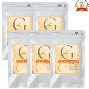 y5zOER[Q 120 ORT~ R[Q RhC` Tv R[Q Tvg veIOJ JVEHMB qA_ AZ S} nCR[Q n