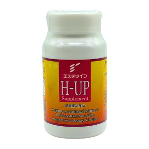 yKizGXecC H-UPTvg 54g i300mg×180 IGLXAVVEhGLXAԓhqAJvVJybp[z GXeTꔄi ϕi RX XLPA NjbN GX