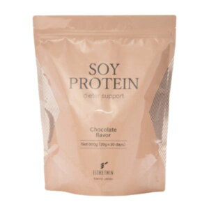 GXecC \CveC PLUS 600g (20g×30)哤veC NA`EHMB `R[g e _CGbg