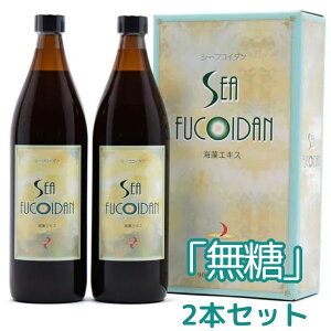 V[tRC_ 900ml u2{vtRC_ hN ᕪqYNGLXtRC_ u^Cvv gKY {