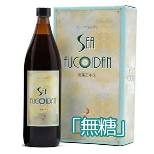 V[tRC_ 900ml tRC_ hN ᕪqYNGLXtRC_ u^CvvgKY {