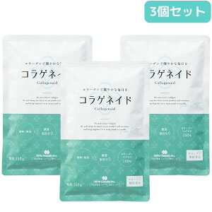 RQlCh ߂ppbN150gu3vR[Qyv`h100% ^Cv Vc[` jb^[` { Y pXv[͕tĂ܂ NHi Tv Tv