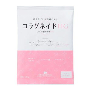 RQlChHG߂ppbN 90g  { Y R[Qyv`hAORT~AqA_z Vc[` jb^[`  pXv[͕tĂ܂ NH