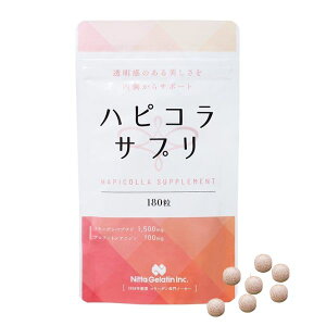 �V�c�[���`�� �n�s�R���T�v�� 180�� ���e�T�v�� �R���[�Q���y�v�`�h �u�h�E��q �|���t�F�m�[�� �v���A���g�V�A�j�W�� �n���Ƃ��邨�� ���{�� ���Y �T�v�� �T�v�������g