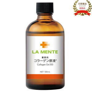 e Ɩp R[Q t 100mL n e V  GCWOTC GCWOPA GXeTꔄi ϕi RX XLPA NjbN GXe T ꔄi GXeeB