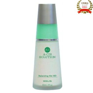 AVX\[V oVOWFND 60mL ێ t NVF NVF\  GXeϕi GXeTꔄi ϕi RX XLPA GXe T ꔄi GXeꔄi 