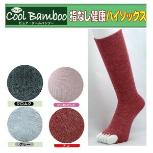 wȂ C \bNX ܐȂ c{ {ywʂnC\bNXz wʂ\bNX | @ 5{w sAEN[ou[ w \bNX Y fB[X ̓ ̓ hV̓ Mtg