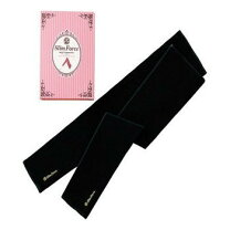 楽天市場】スリムフォース レッグサポーターの通販 