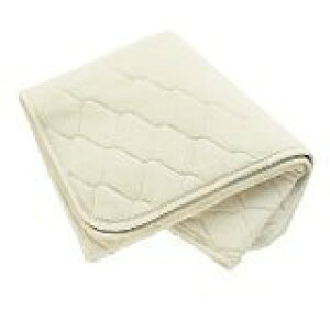 }XVF[k XtH[X h[~O}bg Romance ChezreineԊO Z~bNX }bg Ki GXeTꔄi NjbN GXe T ꔄi GXeeBbNT