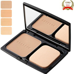 hN^[xc pE_[t@f[V tBF11g Dr.BAELTZ pP[XAX|W͕ʔ hN^[RXϕi XLPA T hN^[ RX ϕi hN^[YRX { 