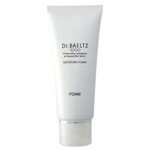 hN^[xc CX`A tH[ 100g tH[yԗDǃVbv܁z hN^[RXϕi XLPA T hN^[ RX ϕi hN^[YRX { GXe q 