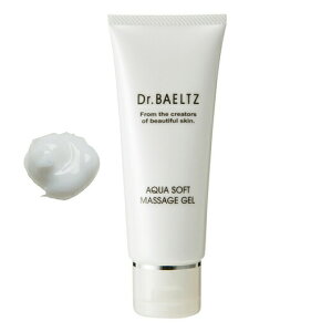 hN^[xc ANA\tg}bT[WWF 100gyԗDǃVbv܁z hN^[RXϕi XLPA T hN^[ RX ϕi hN^[YRX { GXe q 