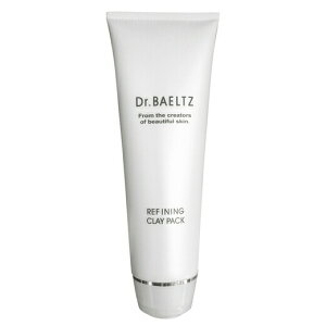 hN^[xc t@CjONCpbN 200g ~l NCpbNyj[AzyԗDǃVbv܁z hN^[RXϕi XLPA T hN^[ RX ϕi hN