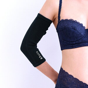 AheBA V[gT|[^[ j[A  rp񖇃Zbg &Ratia dq ̘r VFCv T|[^[  eBA ␳