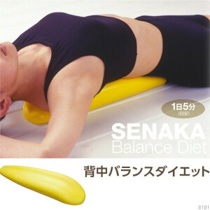 フィットネス ダイエット器具 お腹 ストレッチグッズの人気商品 通販 価格比較 価格 Com フィットネス ダイエット器具 お腹 ストレッチグッズの人気商品 通販 価格比較 価格 Com