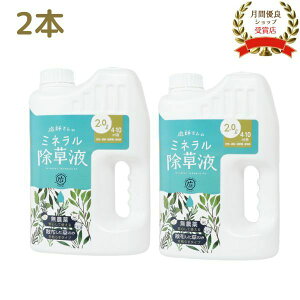 y2L×2{Zbgz Q  G  Ő S K[fjO _ D ͂炷 VR  ybg  S    ut̃~ltv PROIDEA vCfA h[