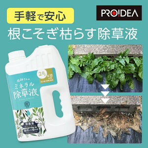 2L  Q  G  Ő S K[fjO _ D ͂炷 VR  ybg  S   ܁ut̃~ltv PROIDEA vCfA h[