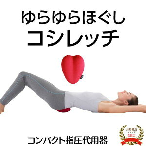 RVb`  Xgb` Ջ NbV 䂪 c _CGbg 卜 卜ق NbV PROIDEA vCfA h[