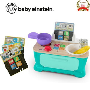 LbYc[ ܂܂ V u}WbN^b`ELb`vʉ fB[ xr[ACV^C Kids2