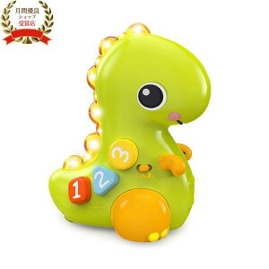 LbYc[ Kids2 ̂ 6` uCgX^[c N[&JEgES[S[E_Ci\[  傤イ   Ԃ xr[ mߋ ^@\ nCnC oYj 