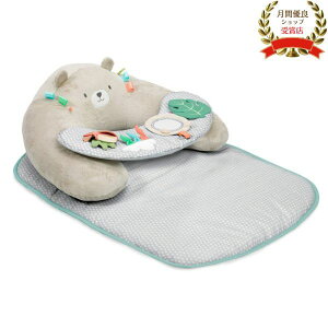 xr[vC}bg F̃lCg LbYc[ Kids2 CWFjCeB R[W[vbvE4in1CeB AJ  V ^