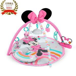 fBYj[ ~j[}EXEtH[Go[thEvCW vC}bg Ԃ xr[ Disney Baby LbYc[ Kids2