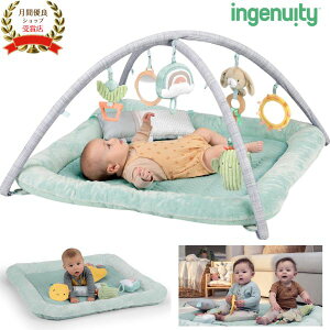 vCW Ԃ xr[ J[XvOXEӂӂvCW LbYc[y0`zvC}bg͐\ Kids2